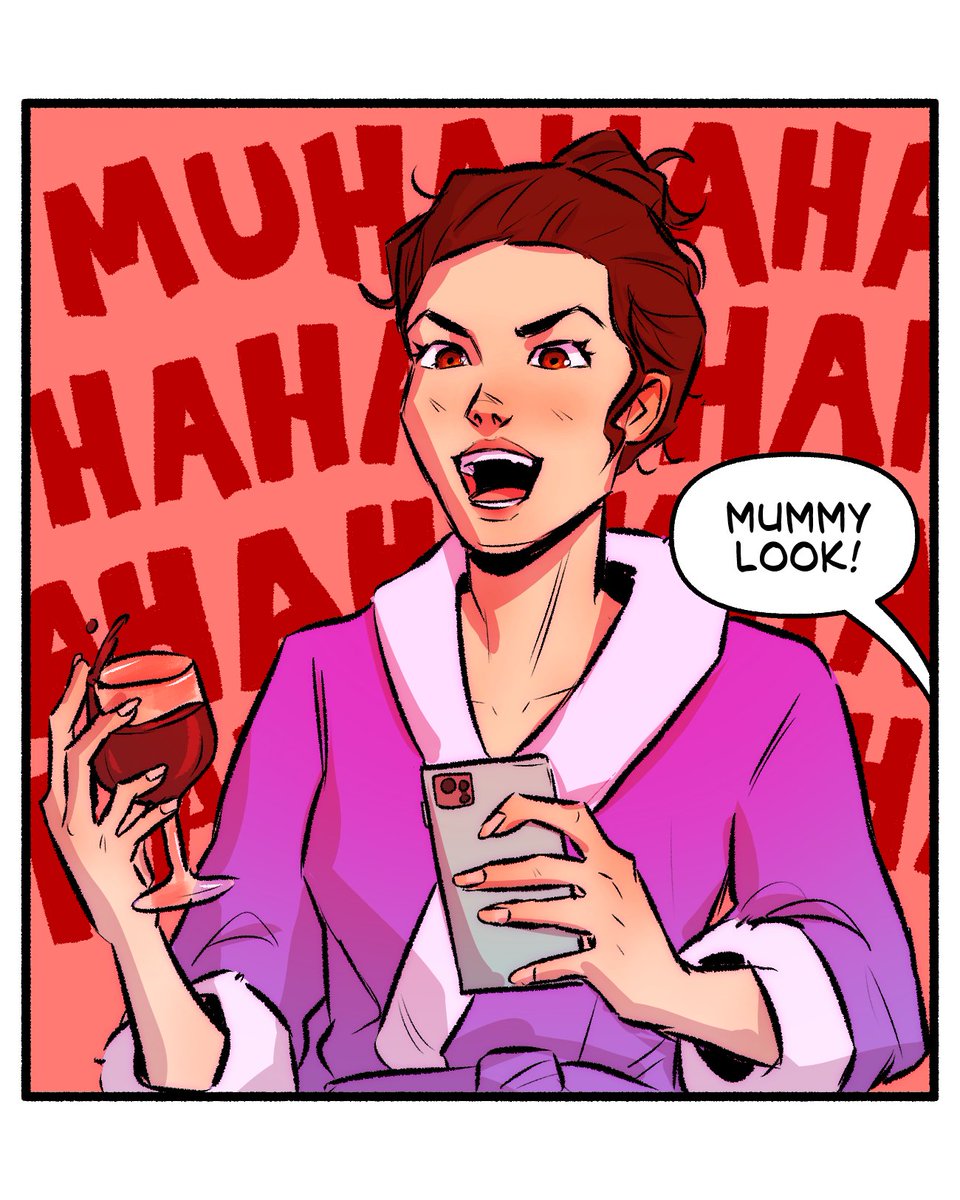 Cecil Tian tweet media