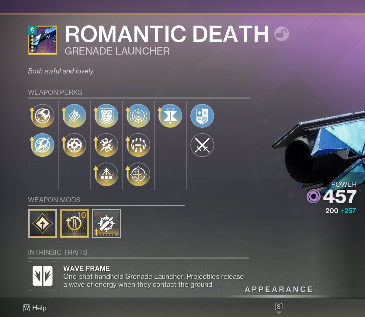 The Build Hub tweet media