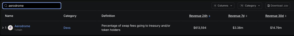 CryptoCowboy tweet media