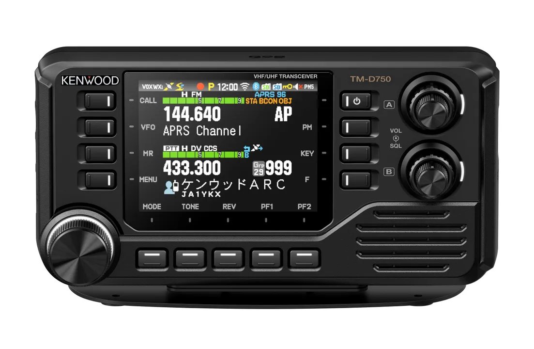 みったん。💙💛🌻 (@mitta_jp) / Posts / X