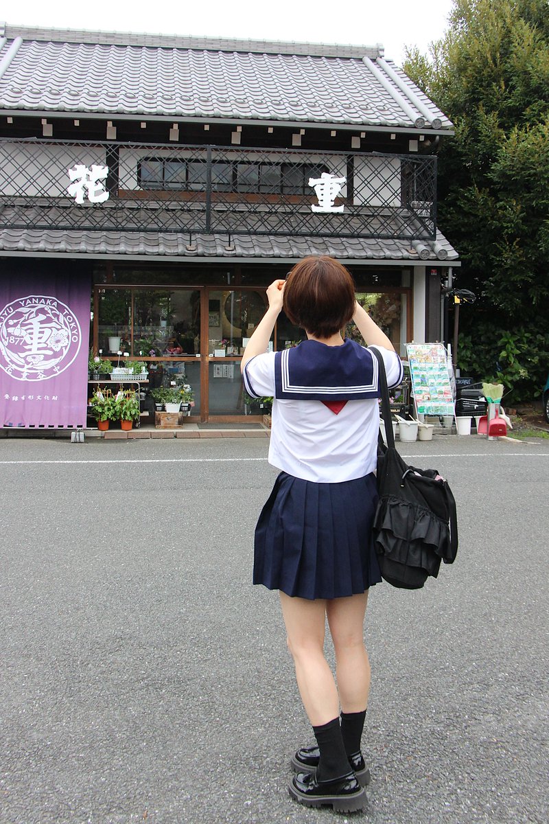 coco (@coco_coco_chan) / Posts / X