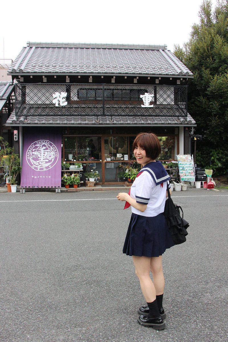 ♡coco様ご確認♡ coco (@coco_coco_chan) / Posts / X