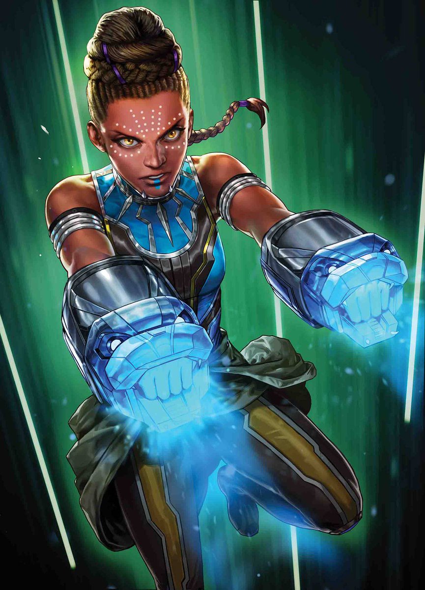 Stepford Sisters tweet media