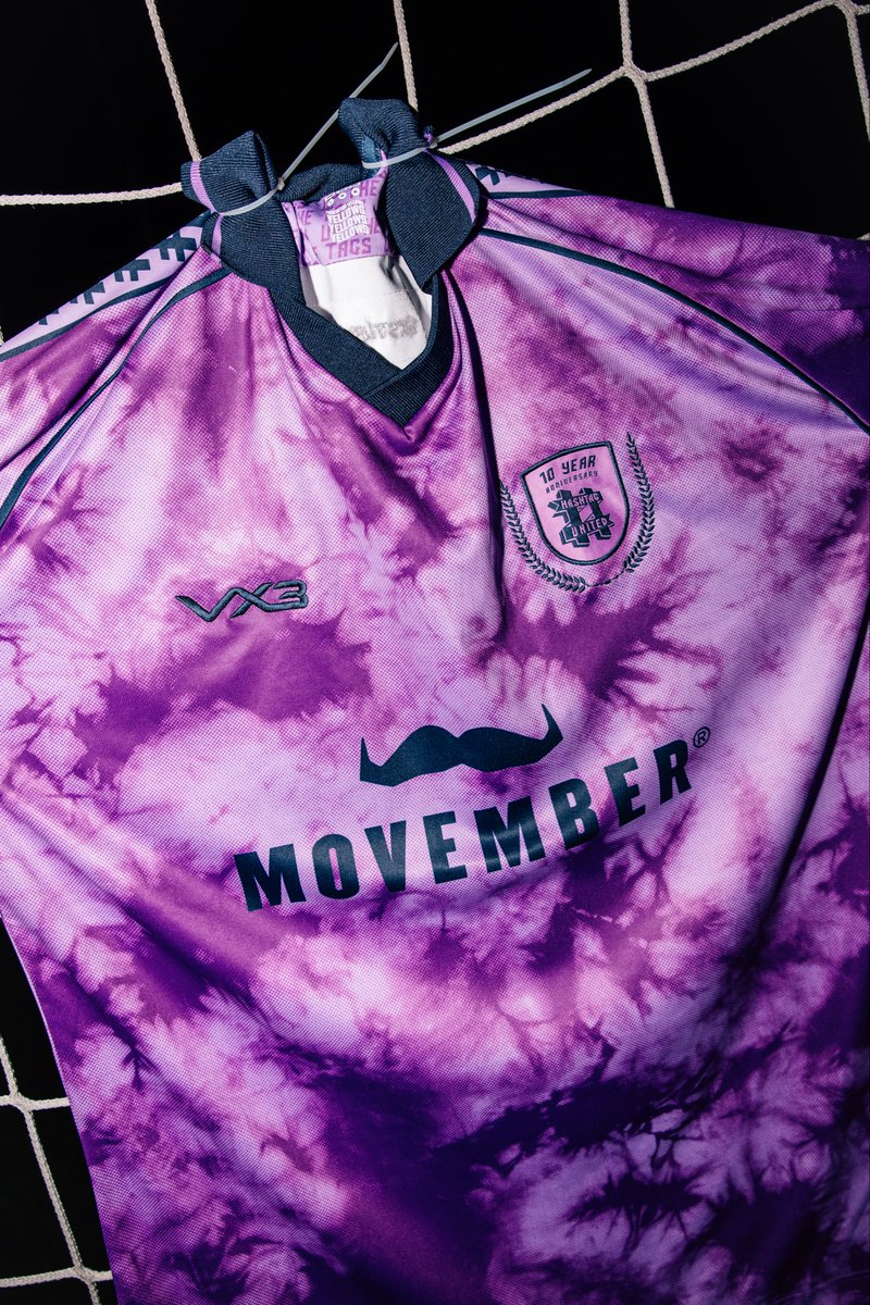 Ethan Bailey 📸 tweet media