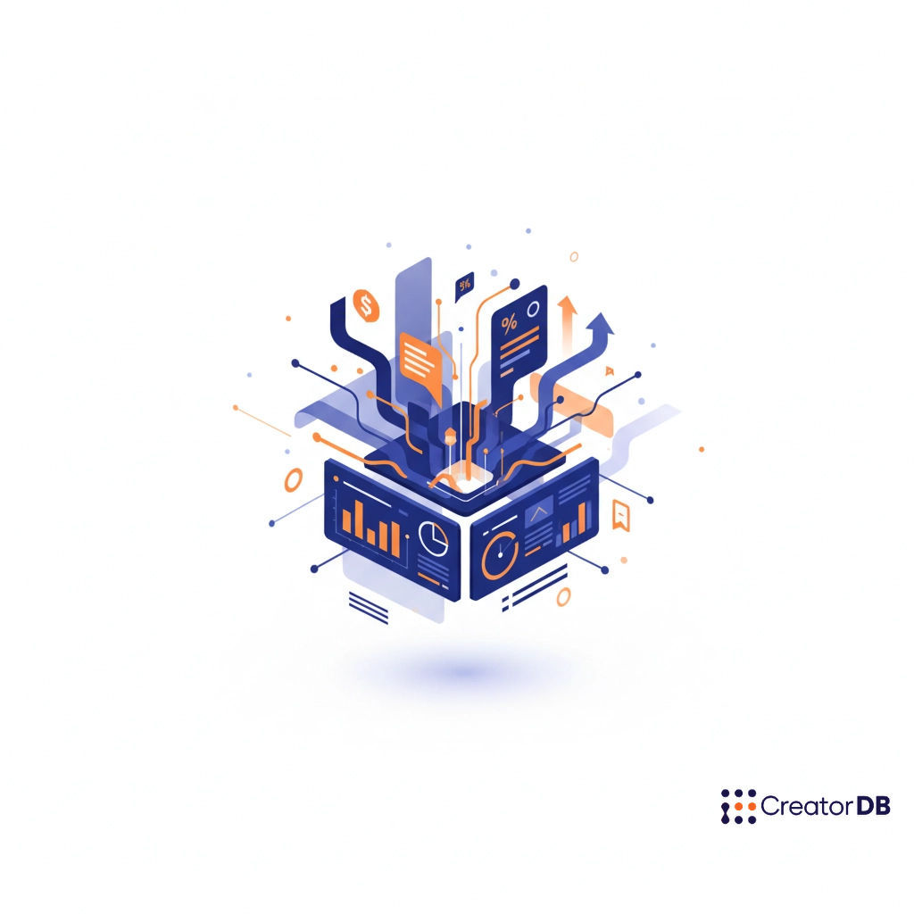 Nirav Chatterji tweet media