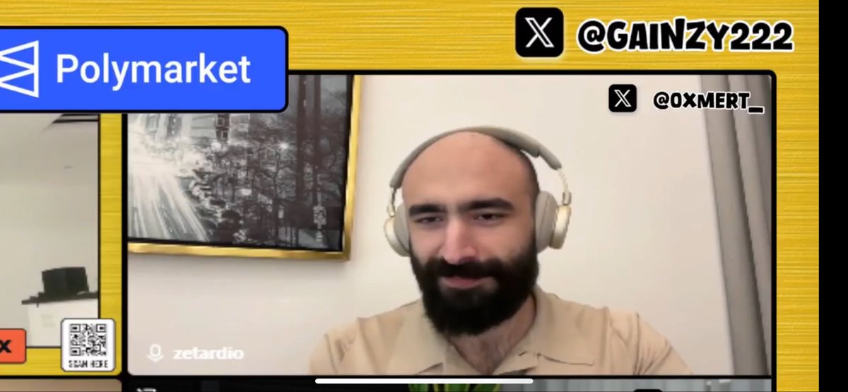 Marley tweet media