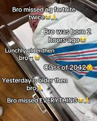 sskkfan's tweet image. i have just been informed oomf joined the bsd fandom in mid 2024