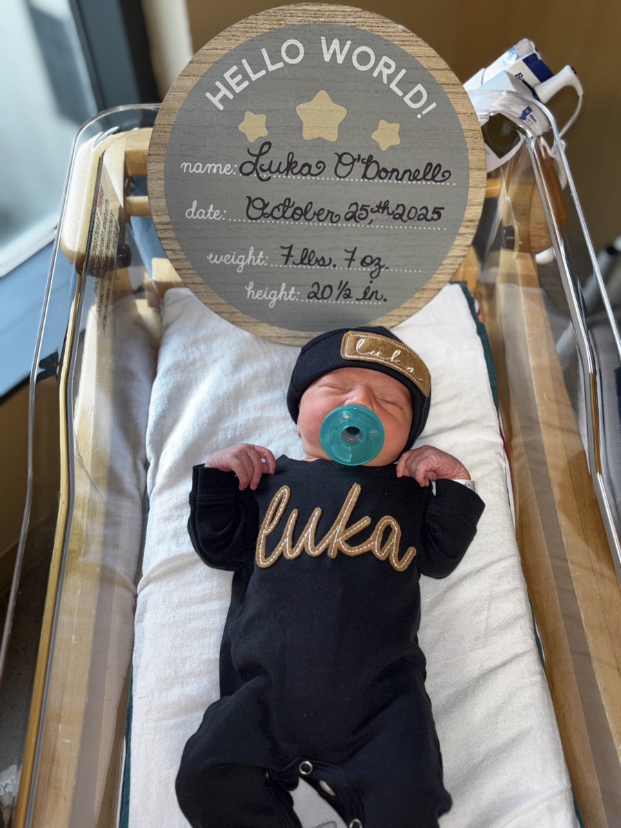 Melo 💎 tweet media