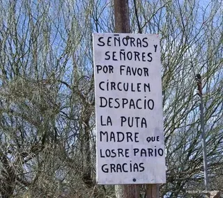 cursed_arg's tweet photo. https://t.co/fSecvSBug6
