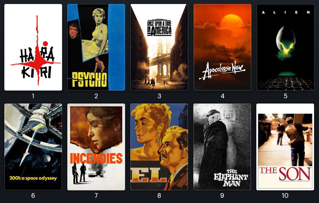 David Ruiz tweet media