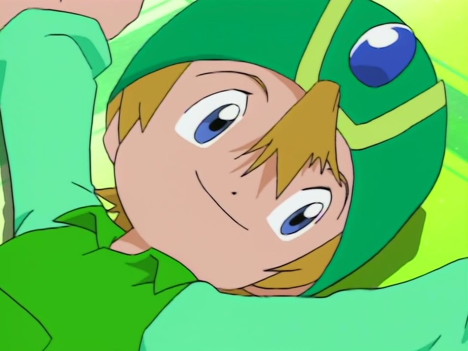 lolo1340926's tweet image. 