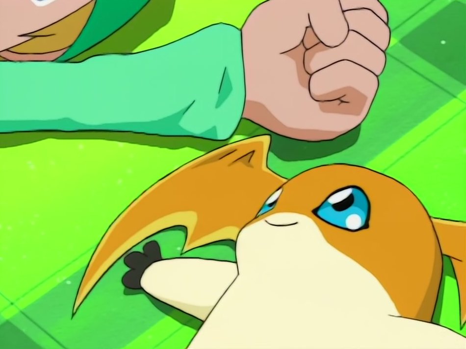 lolo1340926's tweet image. 