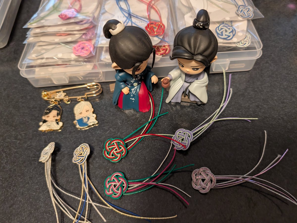 胡瓜🥒一夜漬11/16東4セ32a売子 (@cucumber511) / Posts / X