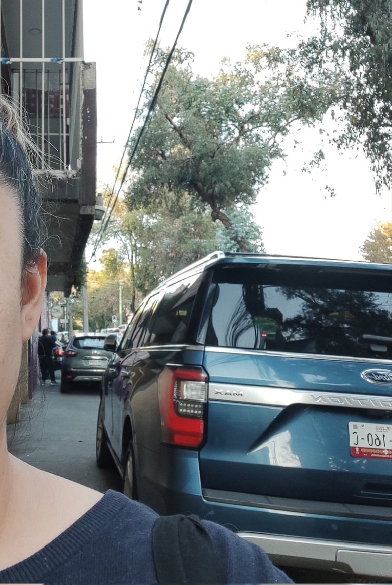 Payius's tweet image. Igual siempre es estacionamiento #porque no los multan aquí hacen lo que quieren #vertiz y #viaducto #delegacionbenitojuarez