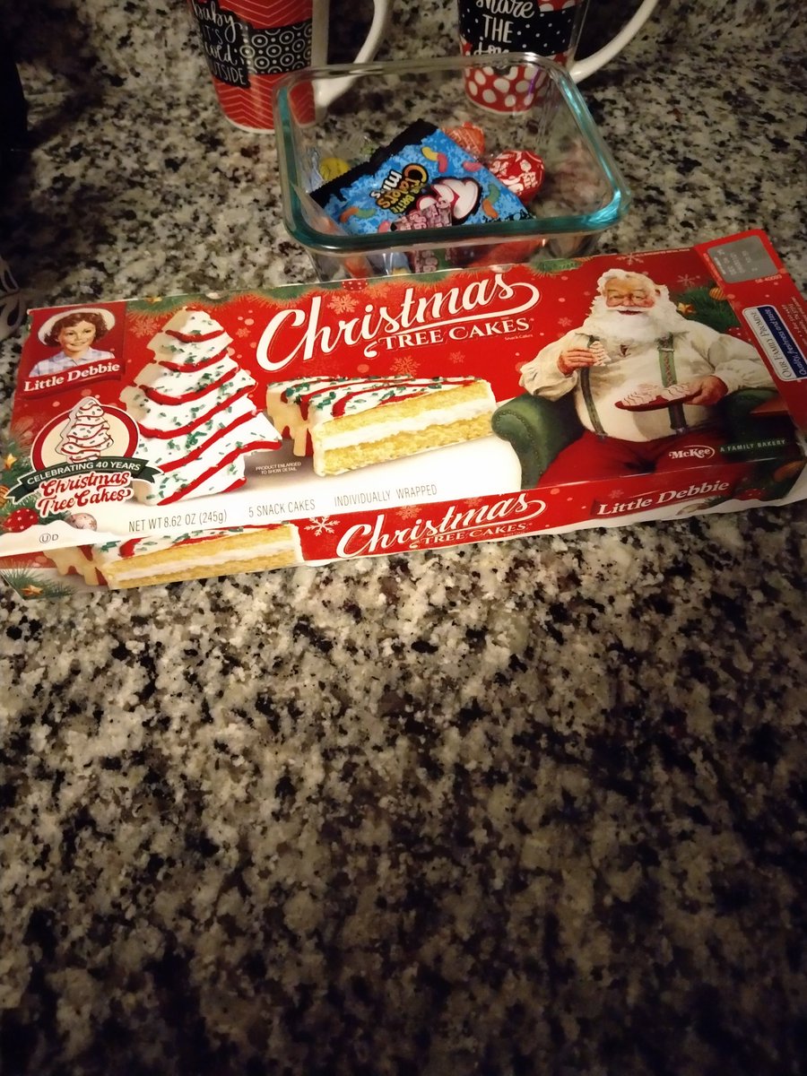 Hey <a href="/Jaden4Real/">jaden newman</a> , how many boxes have you had so far??