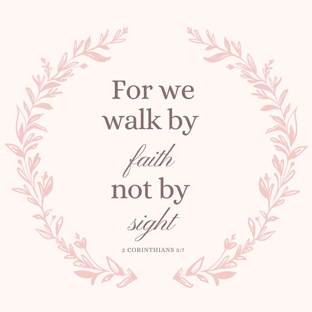 CornerstoneNCT's tweet image. #scripturesunday #cornerstonenct