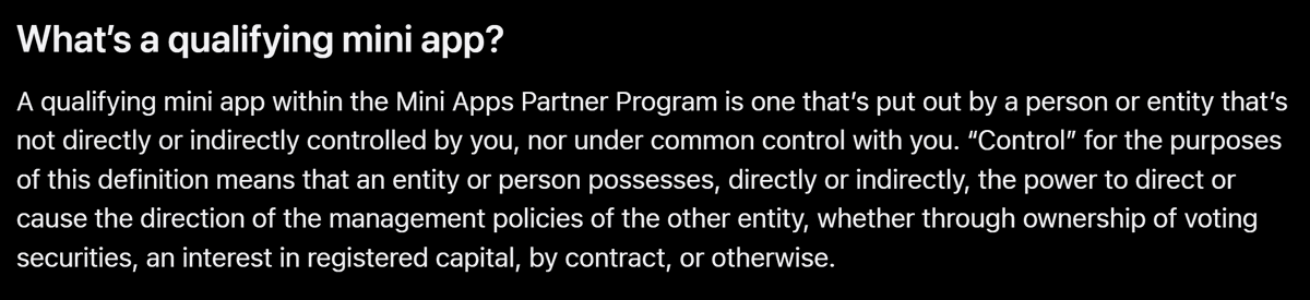 Tim Sweeney tweet media