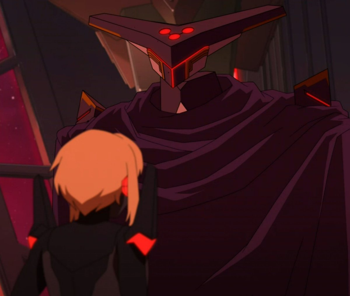 WE MUST CELEBRATE THIS NEWS! 
FIRE ALL THE TORPEDOES!