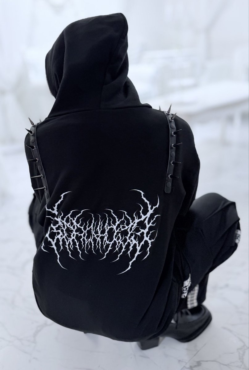 ぴーちゃん (@pchangstar) / Posts / X