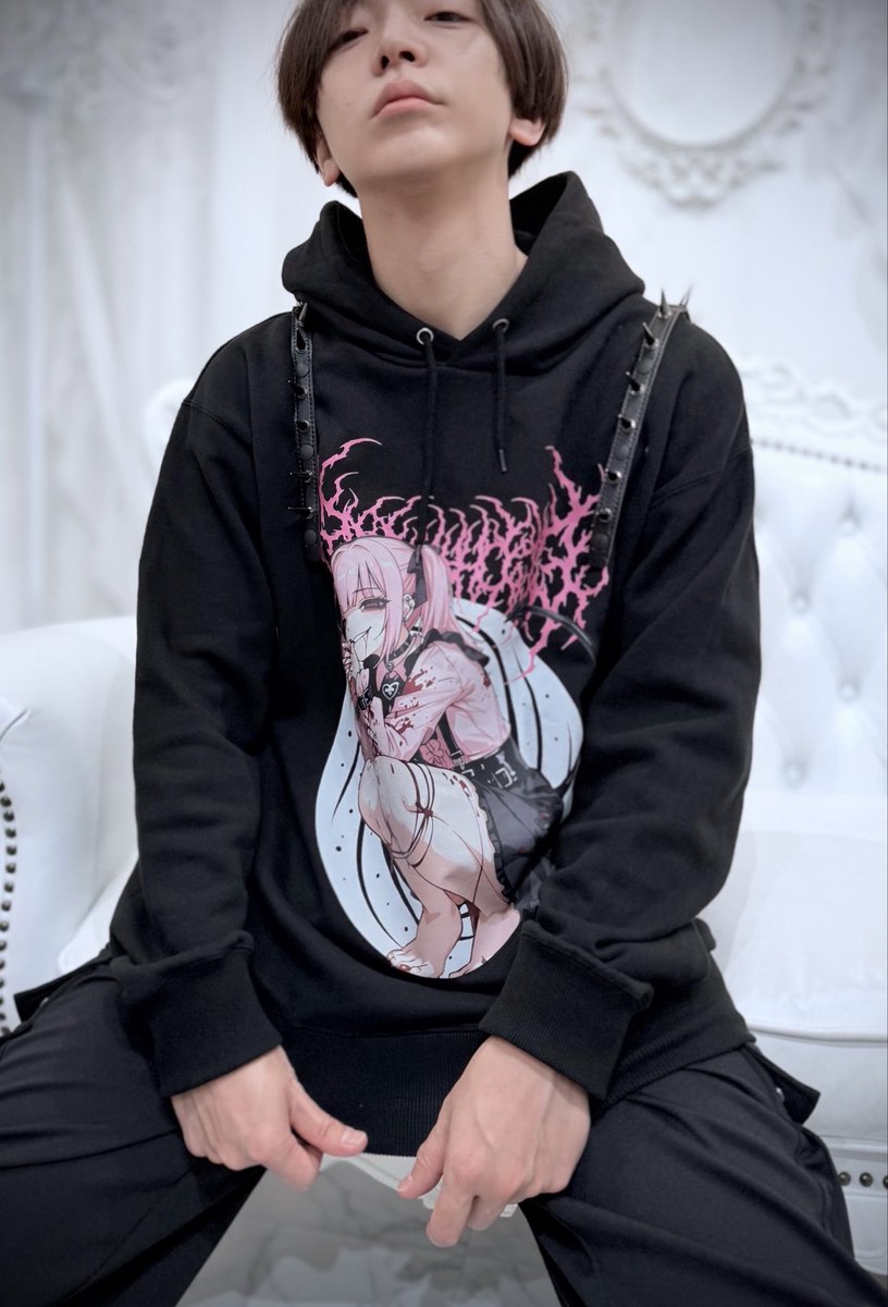 ぴーちゃん (@pchangstar) / Posts / X