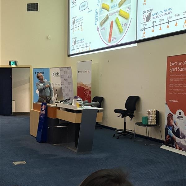 VictorianMuscleNetwork tweet media