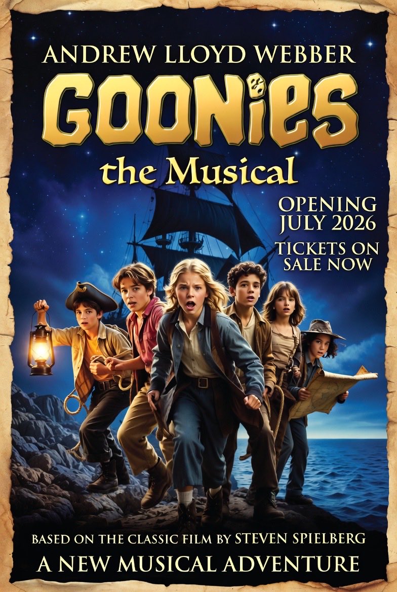 MarkScrumpy's tweet image. “Come on you guys”