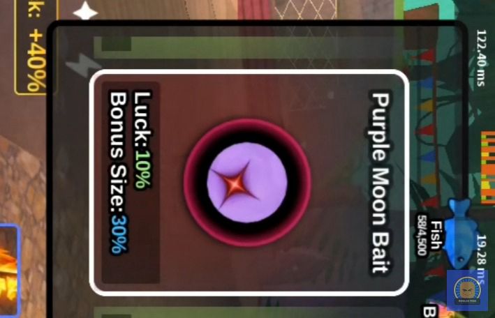 roblox_fess's tweet photo. !roblox combo para pencari maxton, btw sekarang player lama mudah narik sikrit https://t.co/3Ukr4TBdIp