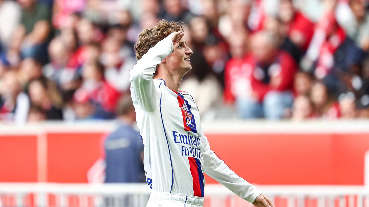 𝗚𝗢𝗡𝗘𝗦 𝗥𝗔𝗗𝗜𝗢 tweet media