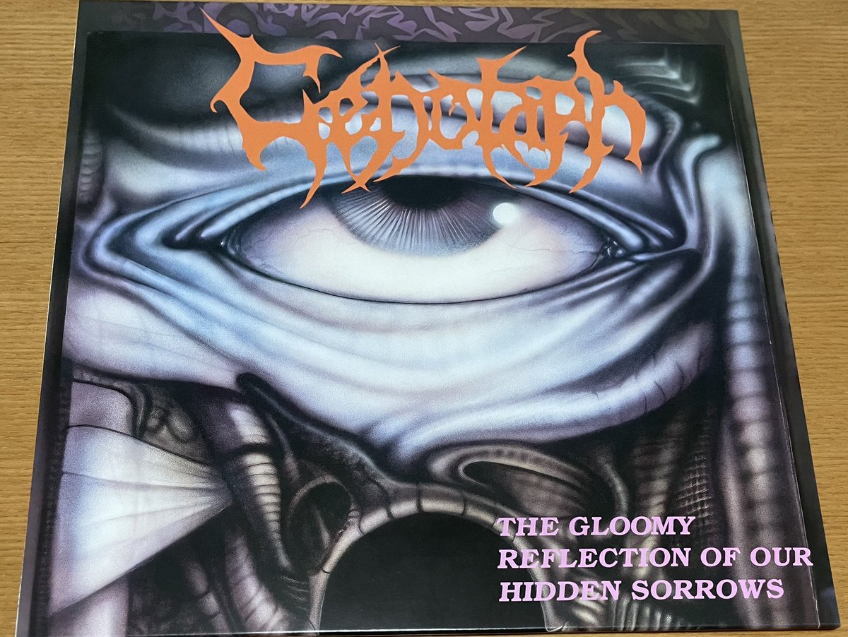 あち•*¨*•.¸♬︎ 今日のお衣装も可愛かった👗