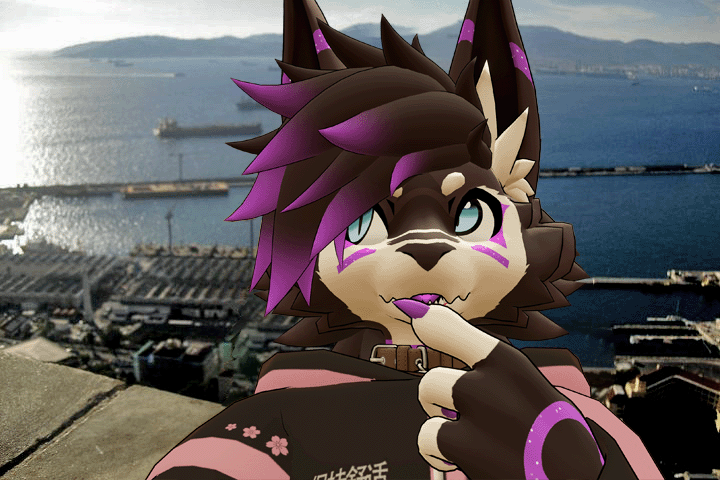 me when i uhhh... i ermmm... uhhhh i forgor