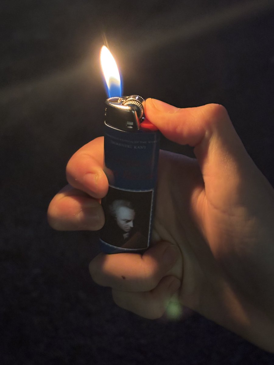 what yall know about this ??