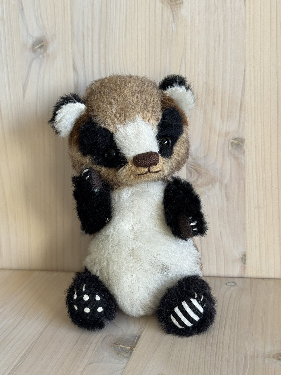 しろくろや (@shirokuro_ya) / Posts / X