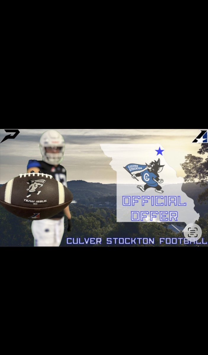 Jayce Harris tweet media