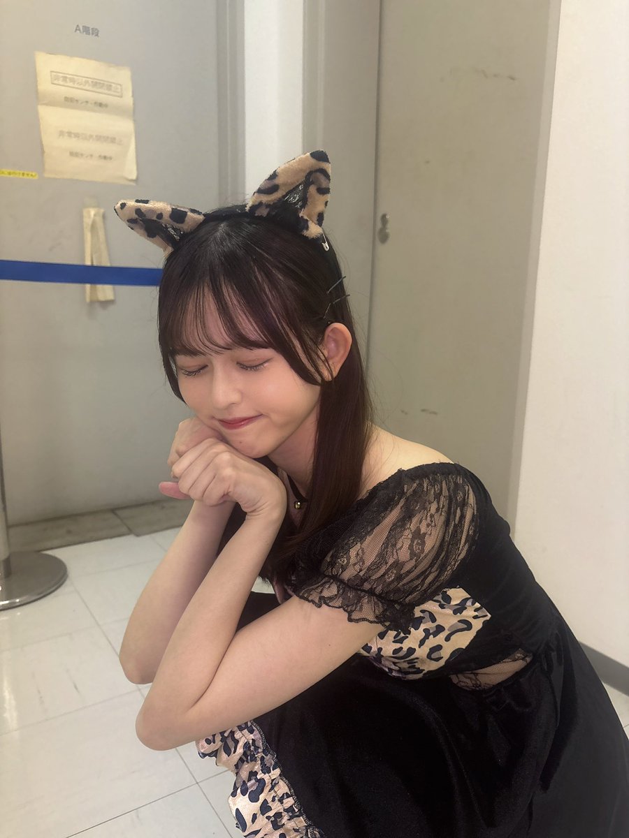 桜羽 寧々 【ネフラリゼ】 (@NEF_nene0830) / Posts / X