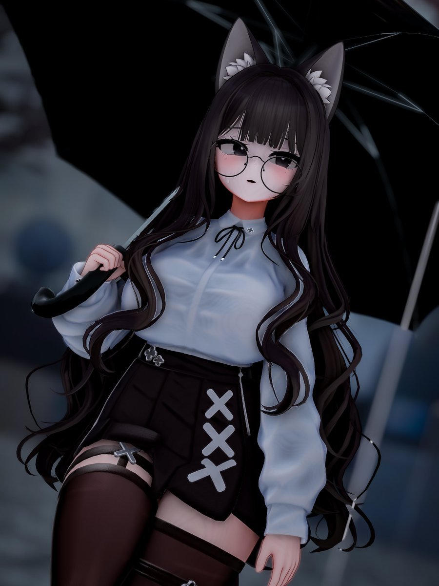 ☂️
#Lucashop #앰배서더