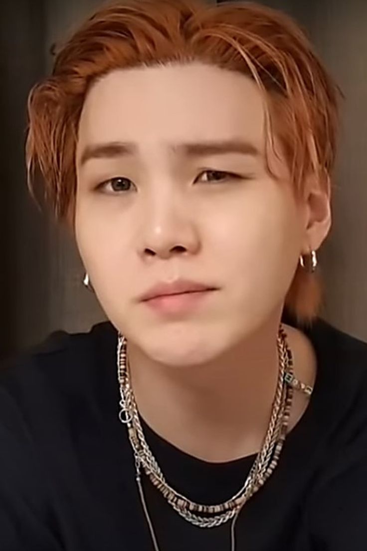 𝕄𝕀ℕ_𝕐𝕆𝕆ℕ𝔾𝕀44, 민 🥢⊙⊝⊜ tweet media