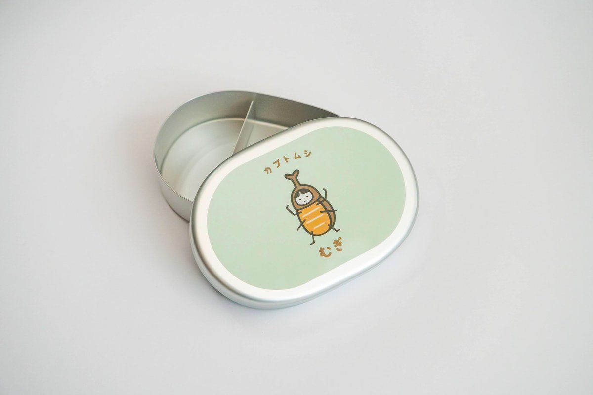 Mugi(むぎ) 🐢 (@NftMugimika) / Posts / X