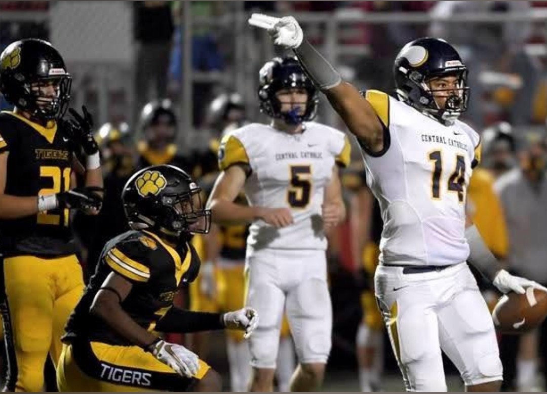 @EB_BensonBenz tweet media