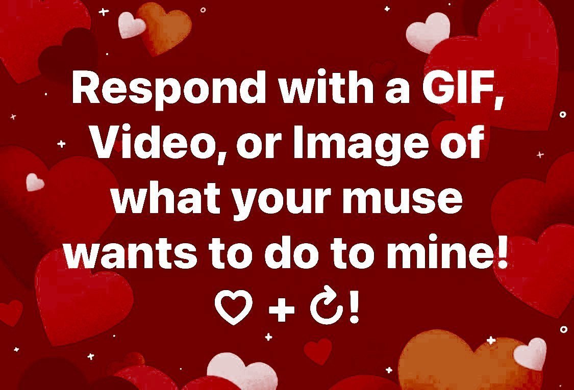 Katsuki Bakugo (@ladydynamight) on Twitter photo 