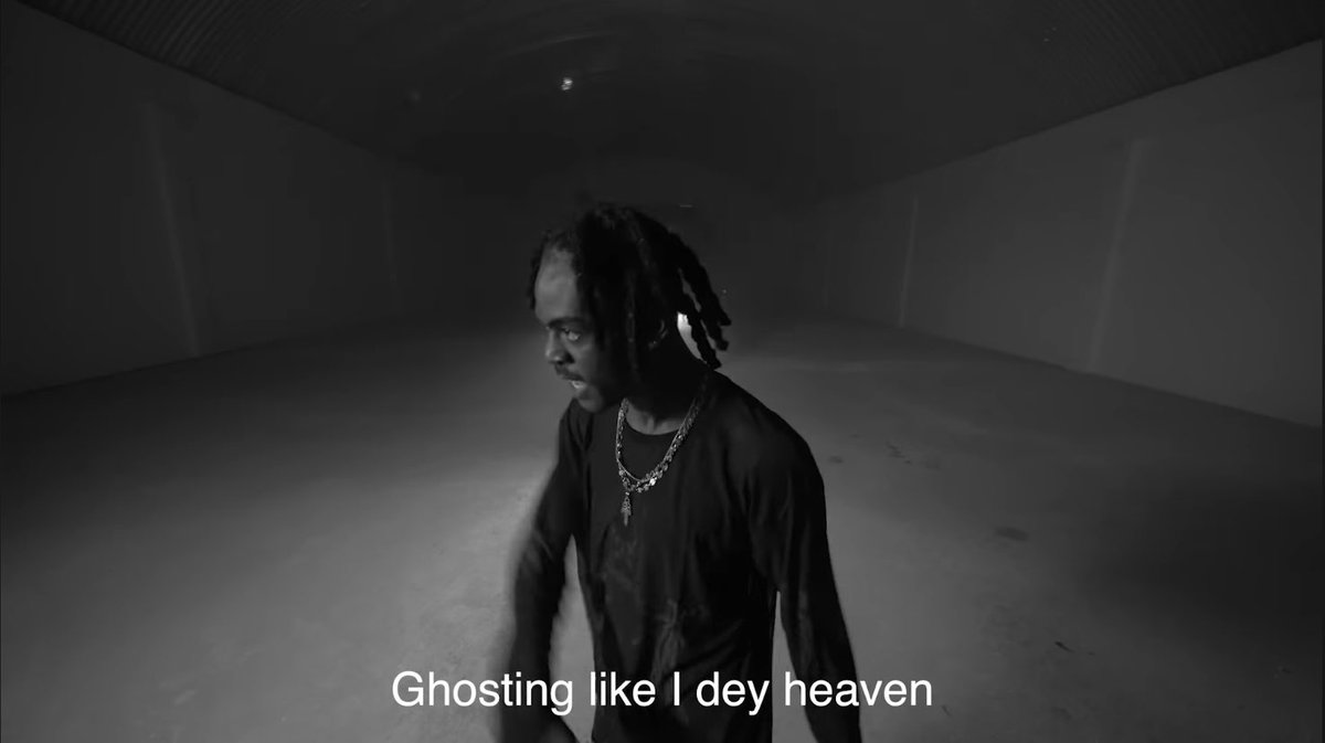 730_magazine's tweet image. Sarkodie - Put It On God ft. Alor G youtu.be/kWqq4Lt-eF4?si…