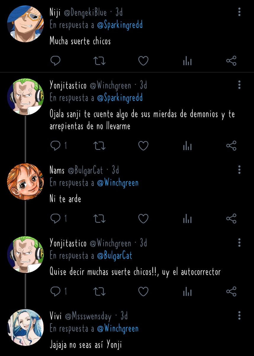 24 https://t.co/sCBiUjG56U