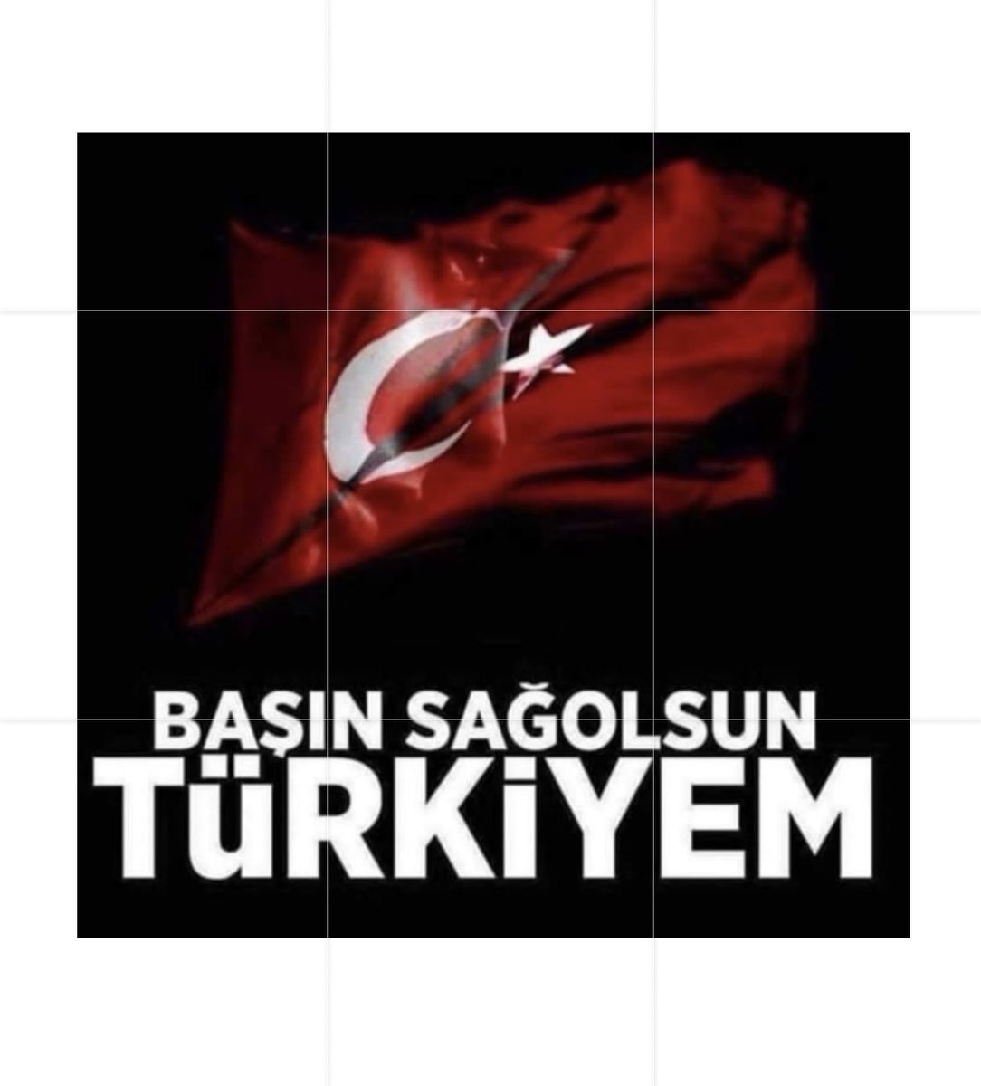 Hasan Fehmi Dalgıç (@hfehmidalgic) on Twitter photo 