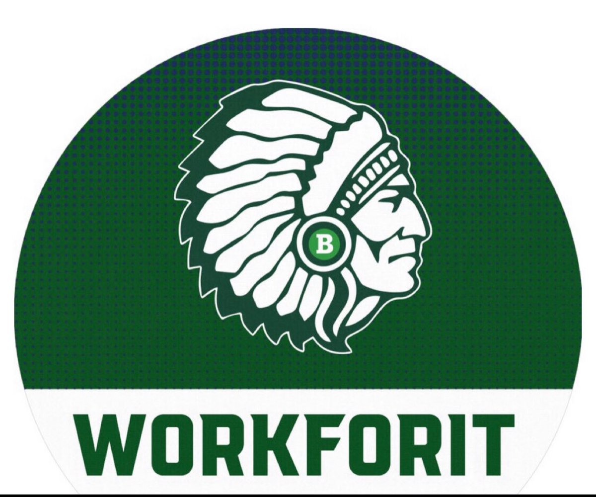 ****PLAYOFF SEASON*****
Friday 
BMHS Football at 
              Bridgewater-Raynham. 6pm

Saturday—MIAA All State Meet 
Boys and Girls Cross Country at
               Forte Devens 

Sunday -North Regional Cheer 
        BMHS Cheer hosted by  Billerica