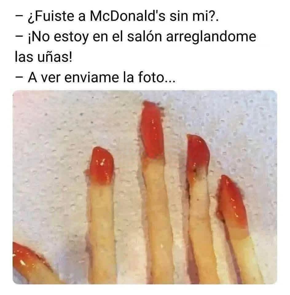 TuzitaMemeX (@tuzitaxtuitera) on Twitter photo 