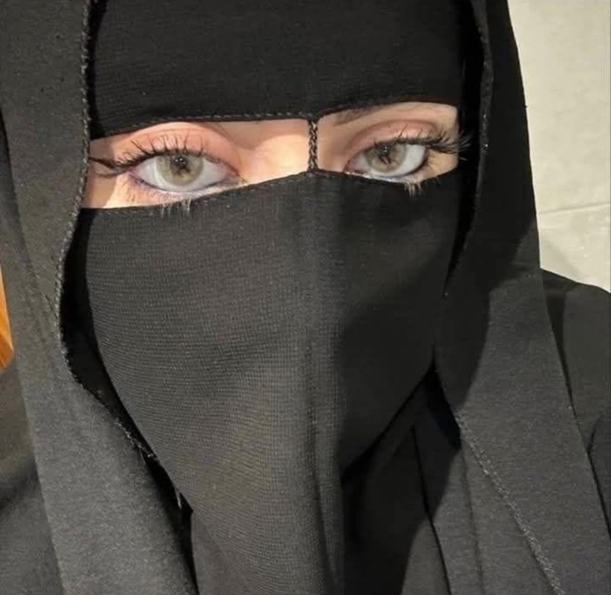 هو اي الملل ده 😒