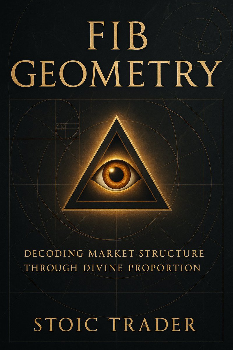 StoicTA's tweet image. #FibGeometry👁️⃤

Download the Rule Book for FREE 👇

stoicedge.com/fib-geometry-r…