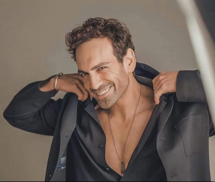 bu neymiş böyle ya