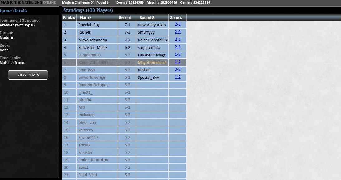 Tim Kernke tweet media