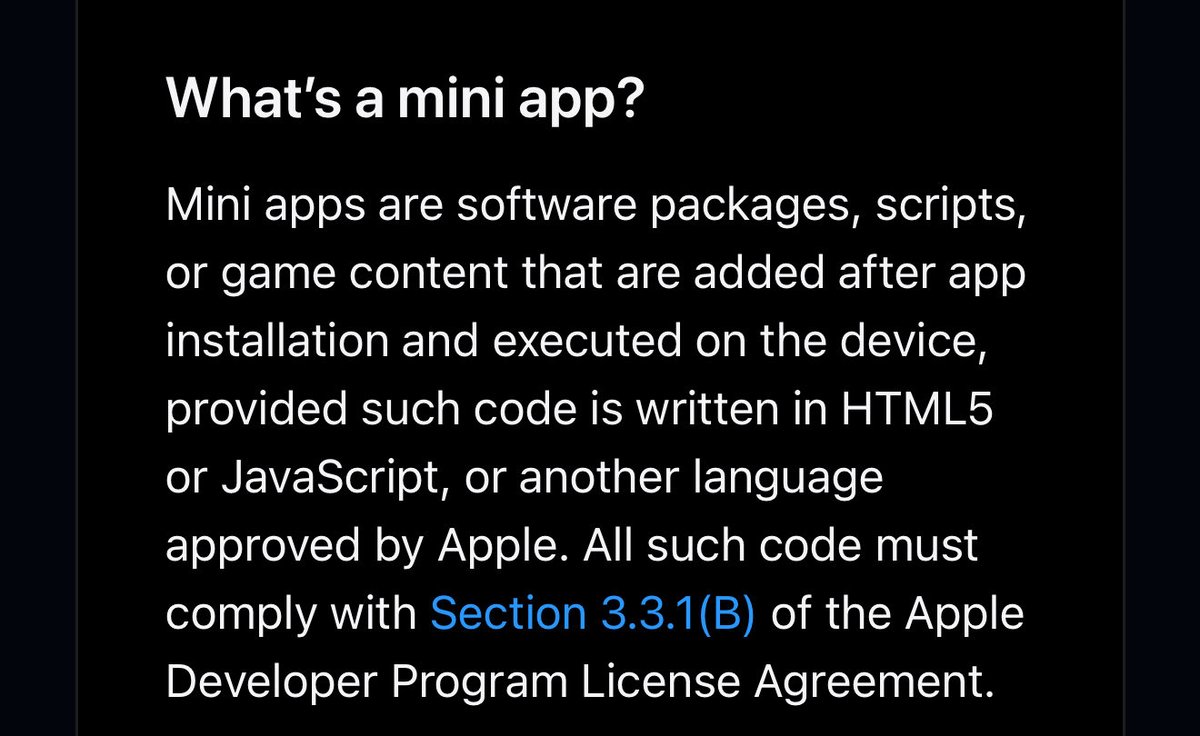 Tim Sweeney tweet media