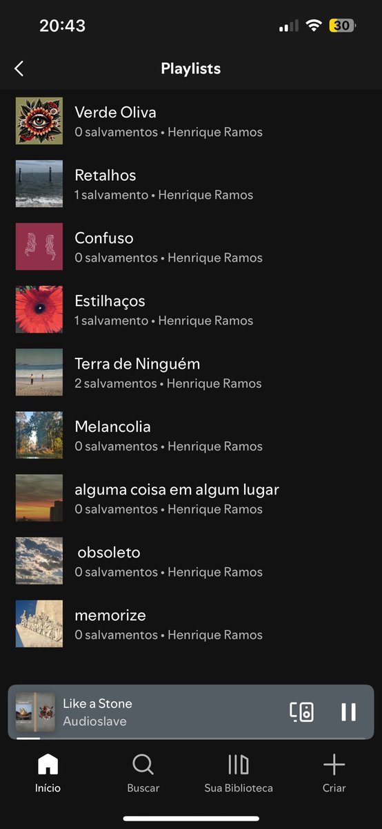 henrique tweet media